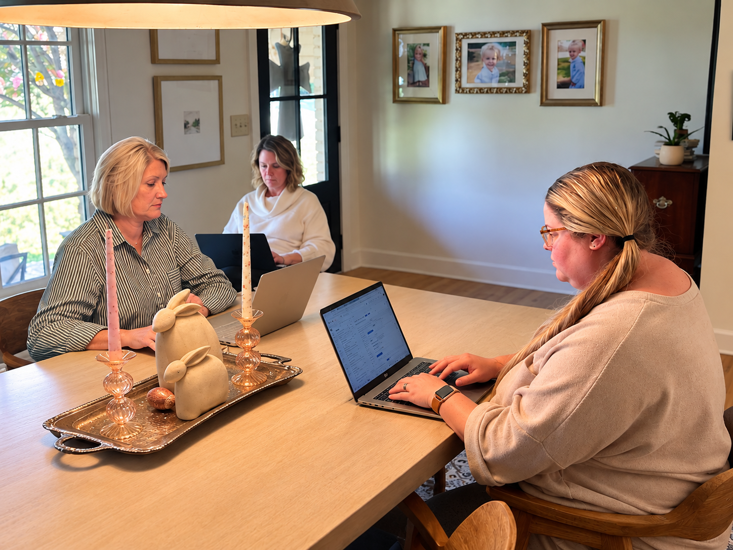 Beyond Grit: Getting Situated to Bring Out Your Best